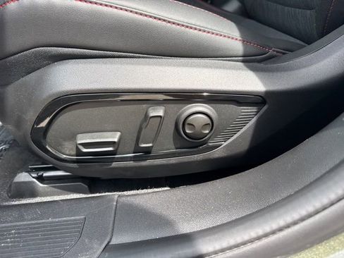 New 2026 Dodge Charger R/T AWD/4WD image 10