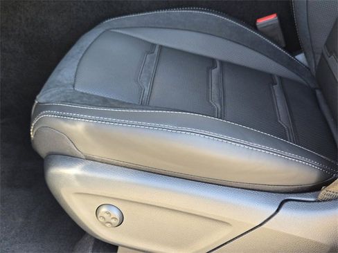 New 2026 Mercedes-Benz GLE 53 AMG 4MATIC Coupe image 25