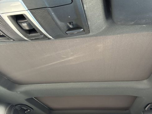 Used 2019 Mercedes-Benz GLE 400 4MATIC image 12