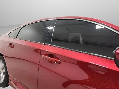 Certified 2022 Honda Accord LX image 13