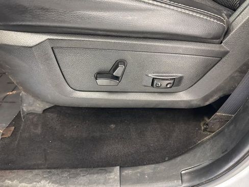 Used 2018 RAM 1500 Lone Star image 17