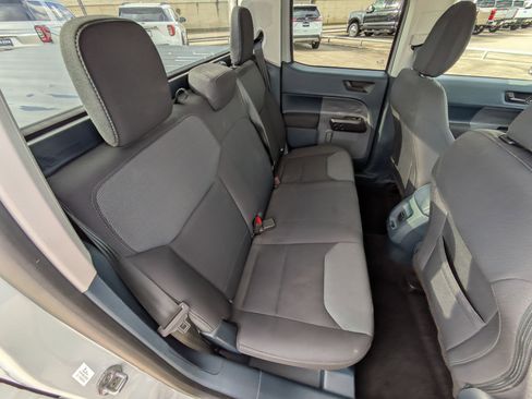 Used 2023 Ford Maverick XL image 29