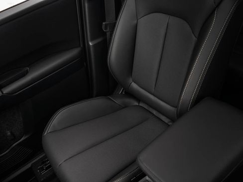 New 2026 Subaru Outback Limited image 26