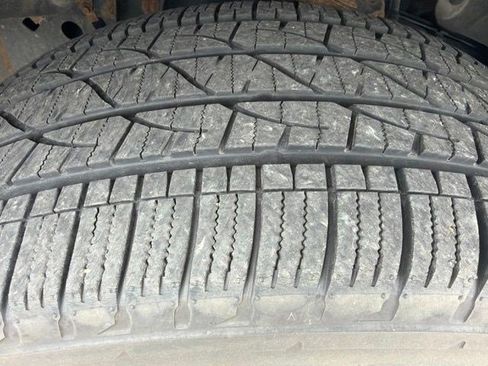 Used 2015 Ford F150 Lariat AWD/4WD image 9