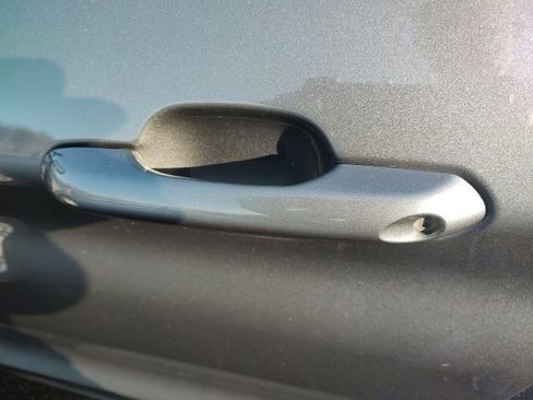 Certified 2023 Ford Explorer XLT w/ Equipment Group 202A image 13