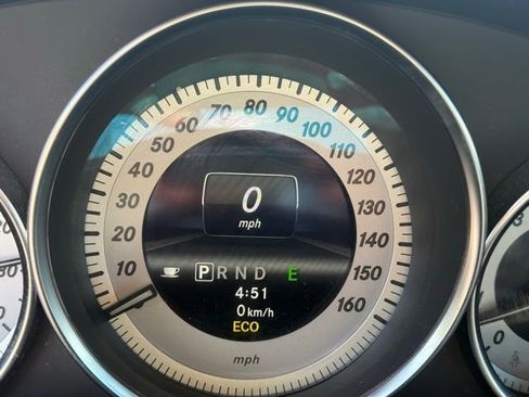 Used 2013 Mercedes-Benz C 300 4MATIC Sedan image 17