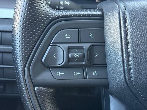 New 2026 Toyota Tacoma SR5 RWD image 27