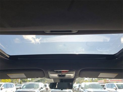 New 2025 Kia Telluride SX Prestige X-Pro image 24