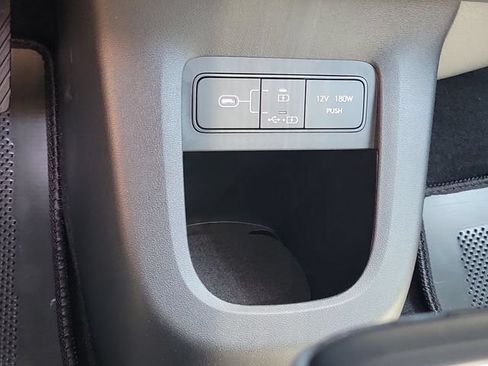 New 2026 Hyundai Ioniq 5 SE RWD image 14