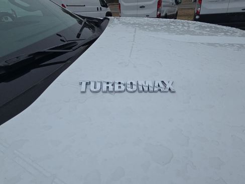 New 2026 Chevrolet Silverado 1500 W/T w/ WT Value Package image 10