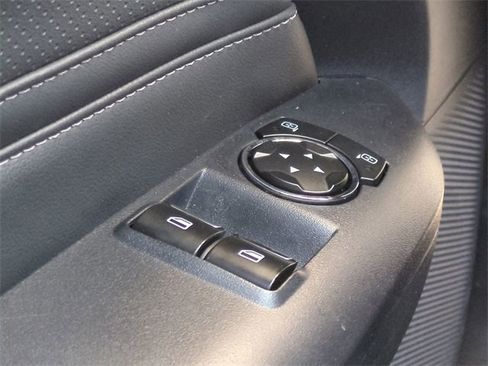 Used 2024 Ford Mustang Premium image 27