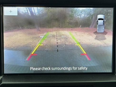 Used 2020 Ford F150 XL w/ Equipment Group 101A Mid image 12