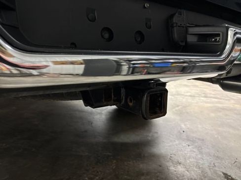 Used 2021 RAM 1500 Limited image 24