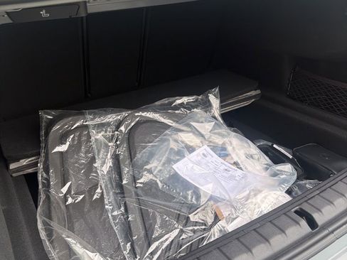 New 2026 BMW 228i xDrive w/ Premium Package image 9