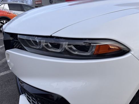 New 2026 Alfa Romeo Tonale Sprint image 11