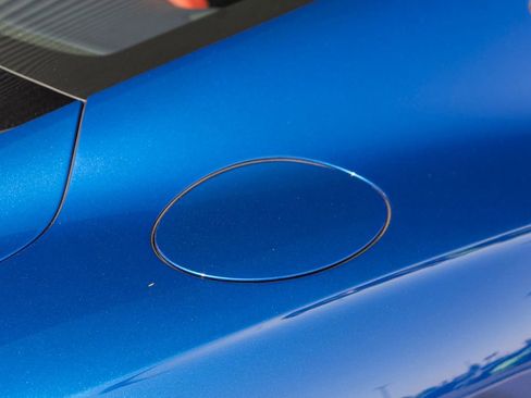 Used 2024 Bentley Continental GT AWD/4WD image 15