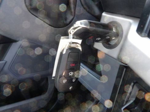 Used 2022 Ford F150 XL w/ Equipment Group 101A High image 28