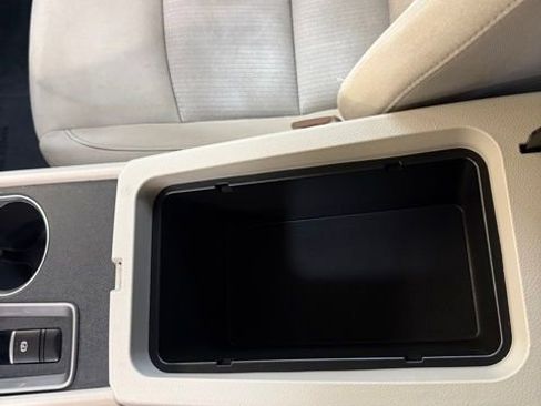 Used 2022 Nissan Altima 2.5 SV image 27