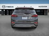 Used 2020 Hyundai Santa Fe Limited image 6