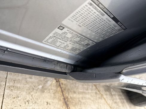 Used 2020 Buick Envision Essence image 10