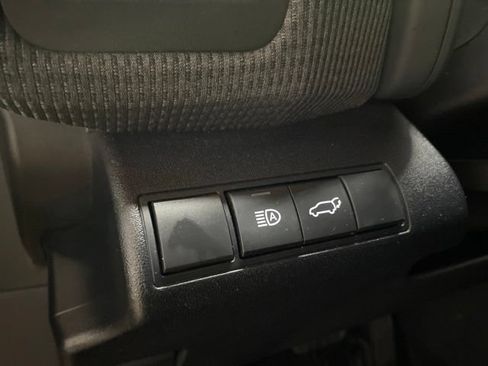 Used 2024 Toyota bZ4X FWD w/ Weather Package image 33