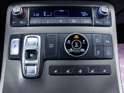 Used 2020 Hyundai Palisade Limited image 27