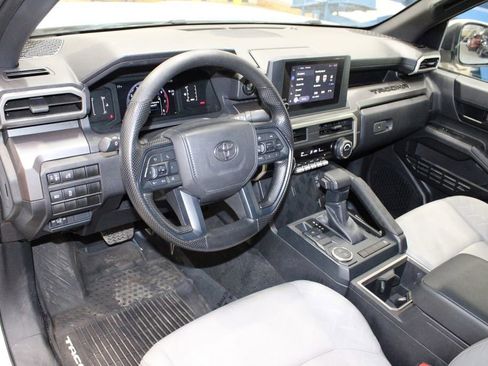 Used 2024 Toyota Tacoma SR5 image 20