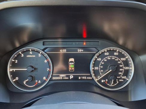 New 2025 Mitsubishi Outlander AWD image 21