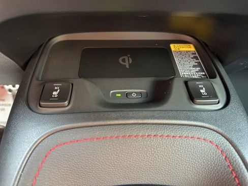 New 2025 Toyota Corolla GR AWD/4WD image 16