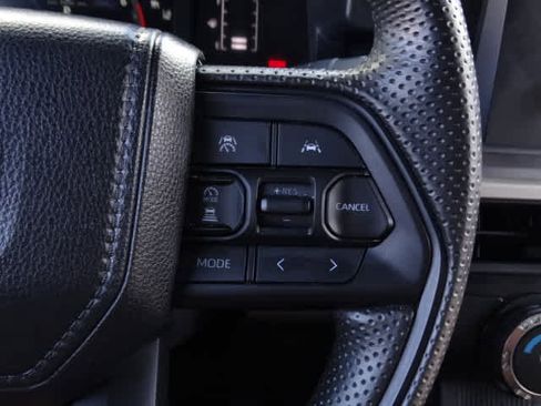 Used 2024 Toyota Tacoma SR5 image 38
