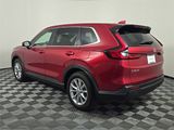 Used 2024 Honda CR-V EX image 3