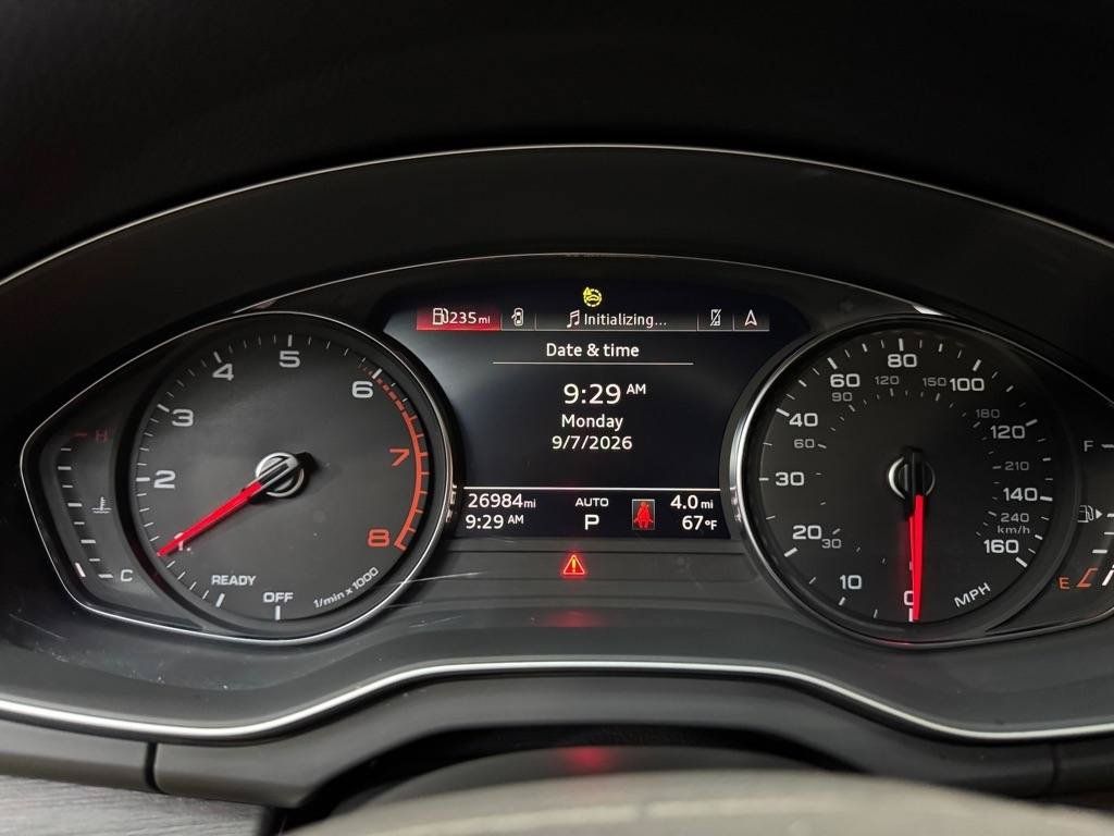 Used 2023 Audi Q5 2.0T Premium w/ Convenience Package AWD/4WD image 19