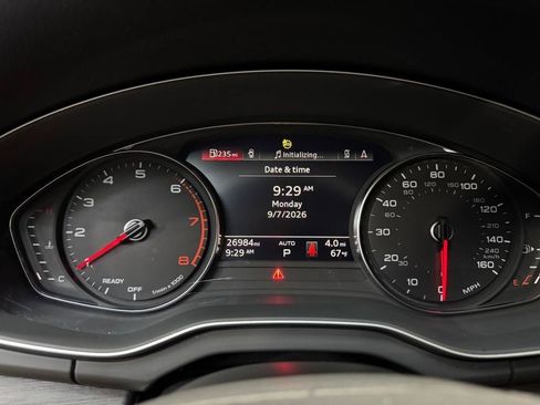 Used 2023 Audi Q5 2.0T Premium w/ Convenience Package AWD/4WD image 19