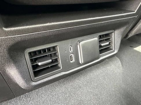 Used 2023 Chevrolet Silverado 1500 RST AWD/4WD image 18