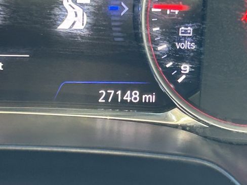 Used 2020 Chevrolet Blazer RS image 19