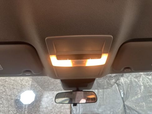 Used 2022 Nissan Sentra S image 21