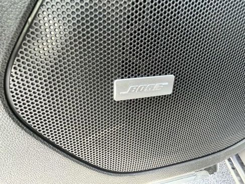 New 2026 Chevrolet Blazer RS w/ Driver Confidence II Package image 13