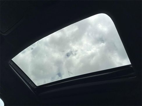 Used 2025 Honda Ridgeline TrailSport image 15