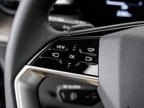 New 2025 Audi Q5 Premium Plus image 14