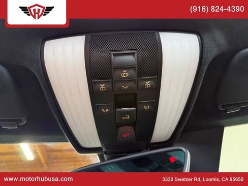 Used 2020 Mercedes-Benz AMG GT R image 42