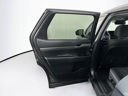 Used 2024 Hyundai Palisade SEL AWD/4WD image 26