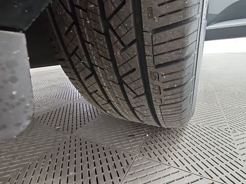 Used 2024 Hyundai Palisade Calligraphy image 54