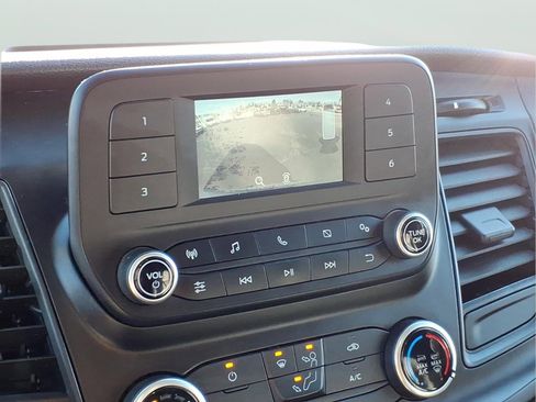 Used 2023 Ford Transit 250 Medium Roof w/ Load Area Protection Package image 19