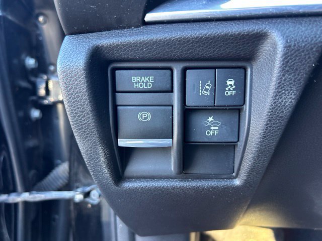 Used 2018 Acura MDX SH-AWD image 16