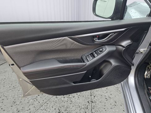 Used 2023 Subaru Impreza 2.0i Sport AWD/4WD image 13