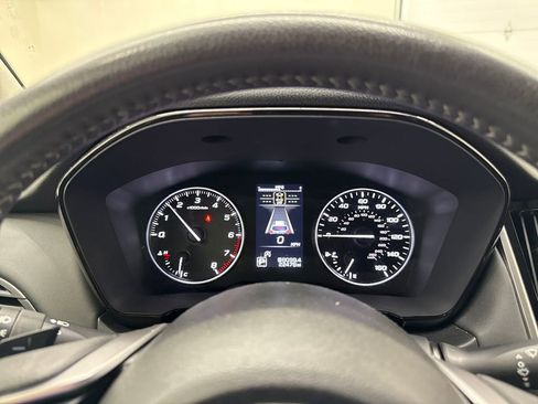 Certified 2024 Subaru Outback Premium image 16