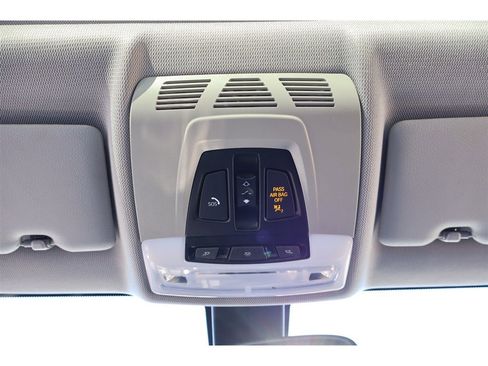 Used 2015 BMW 228i xDrive Coupe image 35