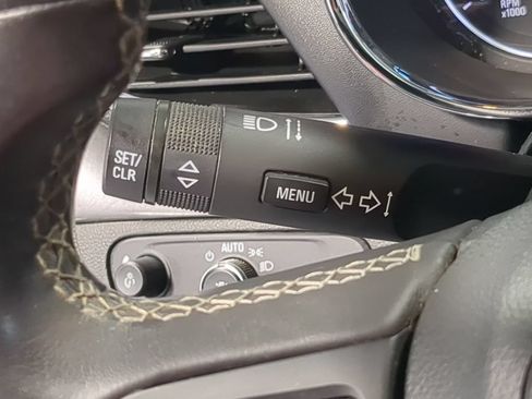Used 2019 Buick Encore Preferred AWD/4WD image 31