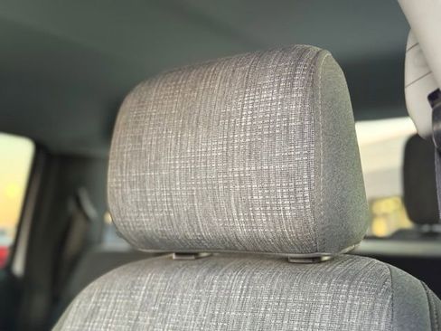 Used 2024 Ford F350 XLT w/ FX4 Off-Road Package image 16