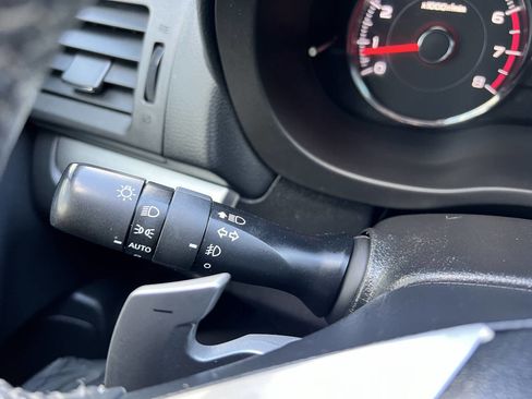 Used 2015 Subaru Forester 2.0XT Touring w/ Popular Package #2 image 23